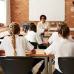 ‘Bank’rupt Decision Jeopardizes Opportunity for Disadvantaged Children in Florida