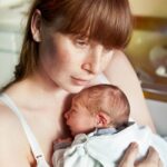 One Woman's Fight to Ensure No One Has an Abortion Because of Finances