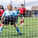 We Hear You: From Gender Identity in Sports to Second Amendment Rights