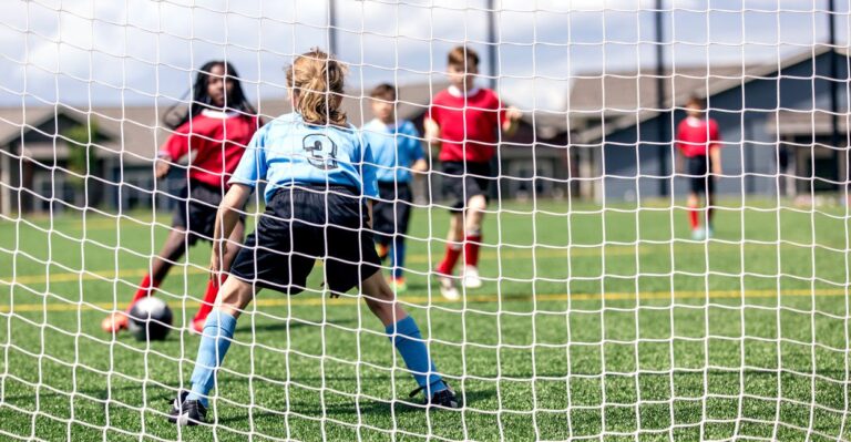 We Hear You: From Gender Identity in Sports to Second Amendment Rights