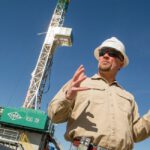 How the Shale Revolution Became the MVP of US Energy Production