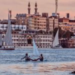 Trump Administration on Cusp of Helping Mediate Nile River Dispute