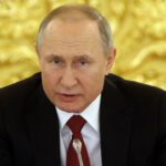 A Big Achievement for US Deterrence Posture Against Russia