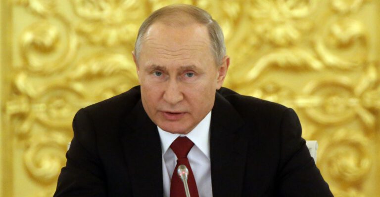A Big Achievement for US Deterrence Posture Against Russia