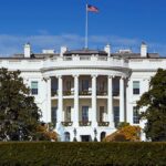 ‘Make Federal Buildings Beautiful Again’ Rejects Architectural Eyesores