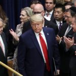 US Shouldn’t Rejoin UN 'Tourism' Agency, Despite Trump’s Budget Request