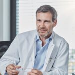 Reform the Federal-State Medicaid Partnership to Better Help Those in Need and Save Money