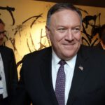 Setting the Record Straight on American Leadership of the West