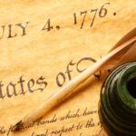 These Black Scholars and Leaders Rebuke 1619 Project’s Narrative of Victimhood