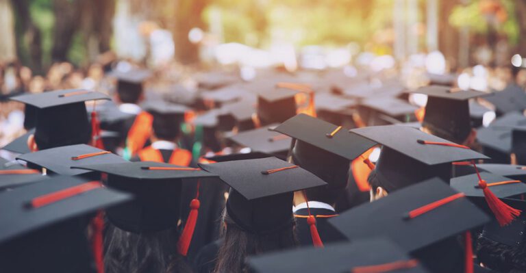 Study Shows the Result of Left-Wing Conformity on College Campuses