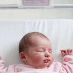 End California’s Illegal Discrimination Against Pro-Lifers