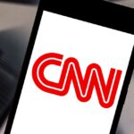 Abortion Debate Shows How Media Deploys Language Gymnastics to Serve Left-Wing Goals