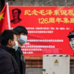 Wall Street Journal Shouldn't Apologize for Article Criticizing China’s Communist Party