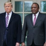 Strengthening America’s Economic Engagement With Africa