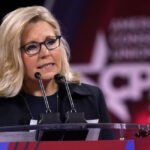 Bernie Sanders Needs to Face Truth About Socialism, Rep. Liz Cheney Says