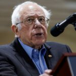 What Bernie Sanders Isn't Telling You About Canadian Health Care