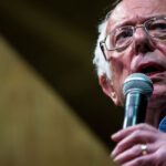 House Democrats Block Resolution Condemning Bernie Sanders’ Praise of Fidel Castro