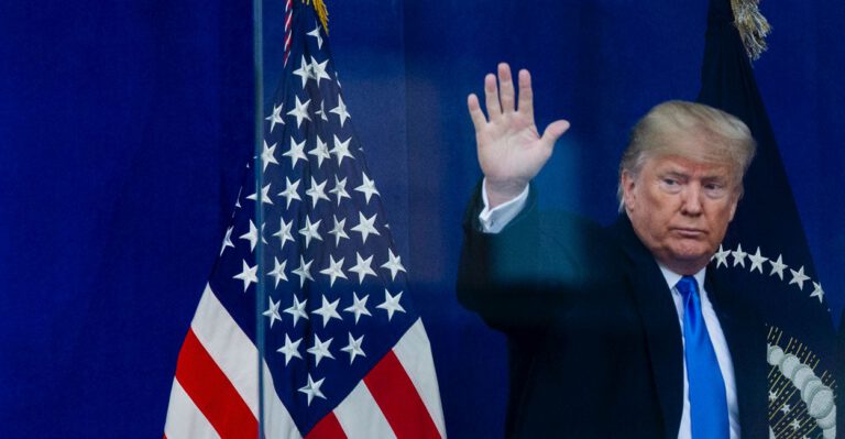 Cabinet Secretaries Cite Better Health Care for Veterans, Elderly
