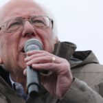 Liberals’ 'Medicare for All' Plans Reject Americans’ Preferences