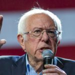 Sanders Dumpster Dives Through the Ash Heap of Socialism’s History