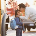Coronavirus Shows Government Paid Leave a Bad Fit for Employees’ Needs