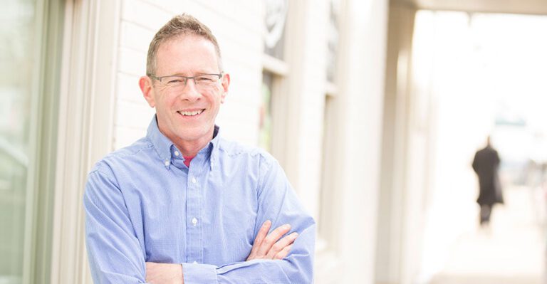 Teacher Takes Union to Court for Ignoring Supreme Court Ruling on Dues