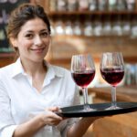 Economy Adds 273,000 Jobs as Coronavirus Brings New Uncertainty
