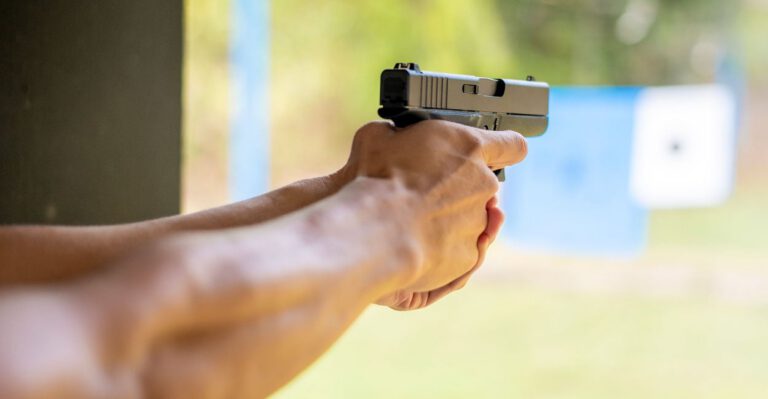 11 Examples of Bloomberg’s Folly on Defensive Gun Use