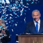 Netanyahu Faces Hurdles to Building Governing Coalition After Narrow Israeli Election Win