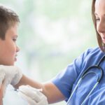 Doctor Says Puberty Blocker Study Had Significant Flaws