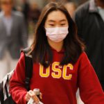 Coronavirus Could Open Doors to More Use of Online College Classes