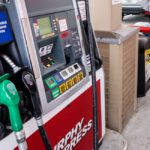 What Collapsing Oil Prices Mean for America