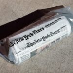 The New York Times Begins Correcting the Historical Record on ‘1619 Project’