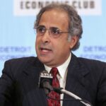 Boomer, Meet Millennial: Examining the News Through a Multigenerational Lens