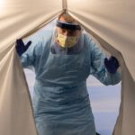 Calculating the Coronavirus Mortality Rate? It’s Complicated