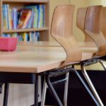 School Closures—and Accidental Homeschooling—Continue. Here Are More Resources for Families