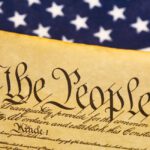 Clemson U Works With Liberal Lawmakers to ‘Kill’ Requirement to Teach Constitution