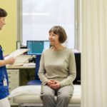 Don’t Let Surprise Billing Derail Coronavirus Response