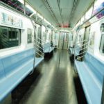 ‘Not at This Time’: DHS Chief Says Nationwide Lockdown Not Happening Yet