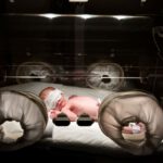 Abortion and Coronavirus: Here’s What You Need to Know