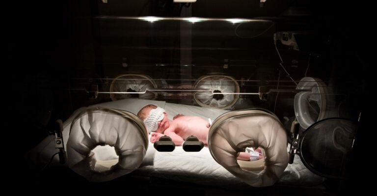 Abortion and Coronavirus: Here’s What You Need to Know