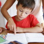 Let's Expand 529 Plans to Help Homeschoolers Amid COVID-19 Pandemic