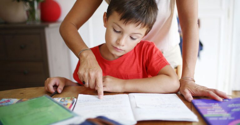 Let’s Expand 529 Plans to Help Homeschoolers Amid COVID-19 Pandemic