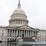 13 Key Things to Know About the Senate’s Giant Coronavirus Bill