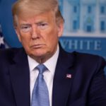 America Needs a Formula for Reopening