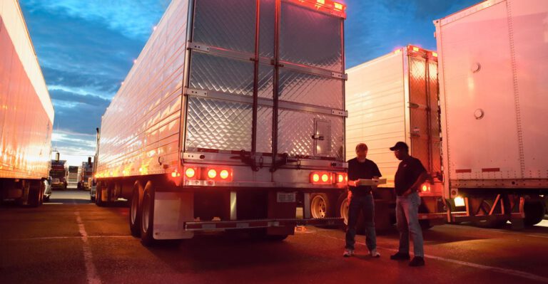 3 Fixes to Ensure a Stable Food Supply During the Coronavirus Pandemic