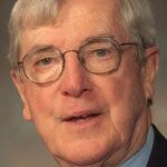 Daniel H. Johnson Jr.