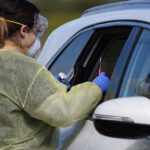 The Red Tape Pandemic