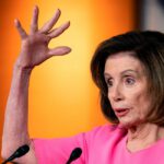 Unemployment Claims Just Spiked 1,000%. How the Left's Approach Will Make It Worse.