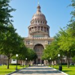 Pro-Abortion Groups File Emergency Lawsuit Against Texas Over Newest Abortion Bans During Coronavirus